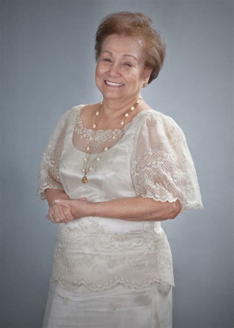 julie gandionco|Julie’s Bakeshop .